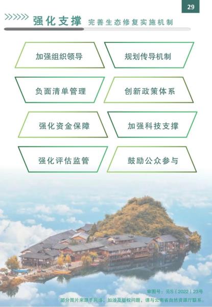 28D00C5W5U24042814570939E29EA1