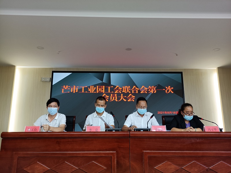 e38ce4a60a8c56244f6441d94b23f90