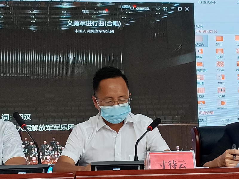 76ad465234e903853c2243a67d2dec3