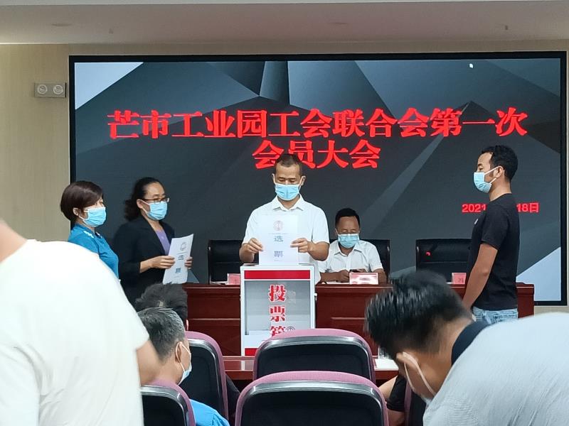 53560052126f5e3f9f563c697bb5520