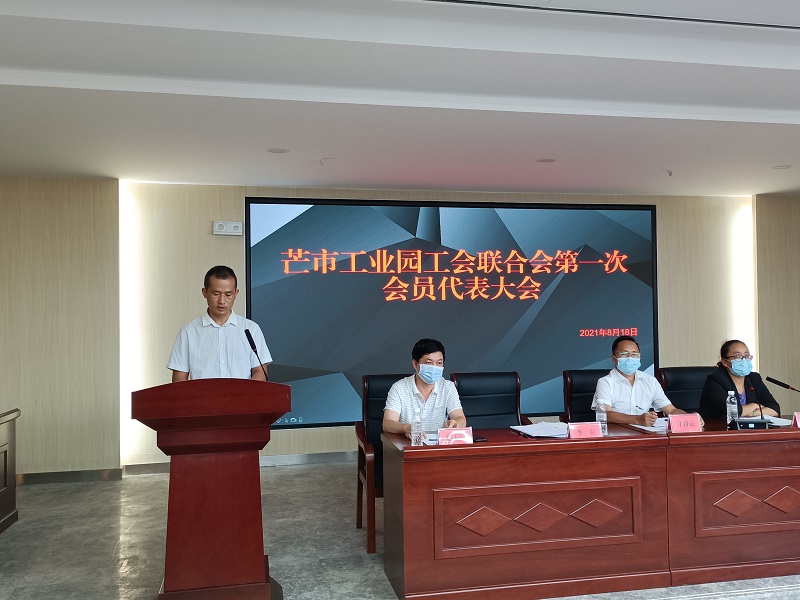 622baae3b62db7e03f5bb7518512271