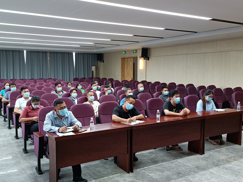 eb62491cfd4b855bf6d43bcd7984213