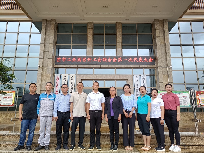 1ca21b658816b1b4f7d1093f31c9118