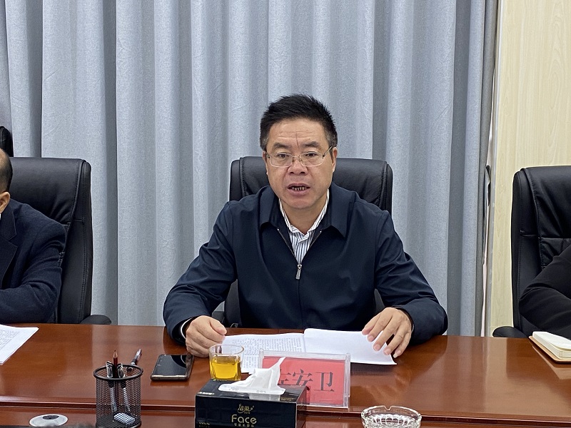 a9b1626c1953ffc78e6de862166ab81