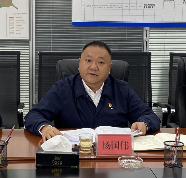 e13549c3d6b19f56532b477835b08c5