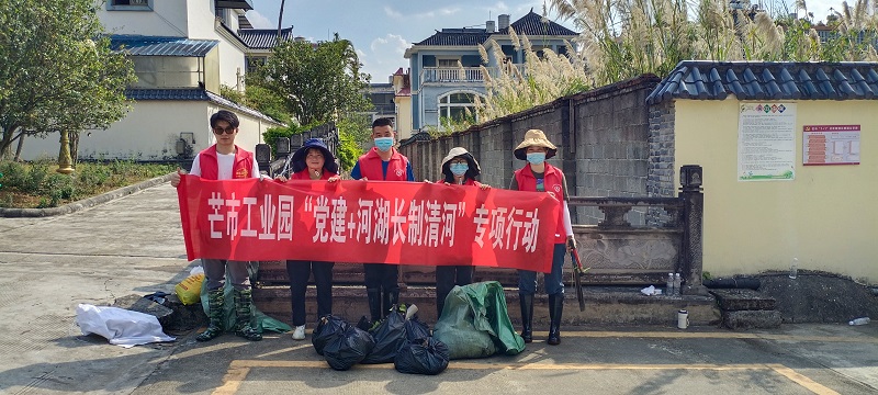 3e2846e09661a43915a7d32d37c88f7