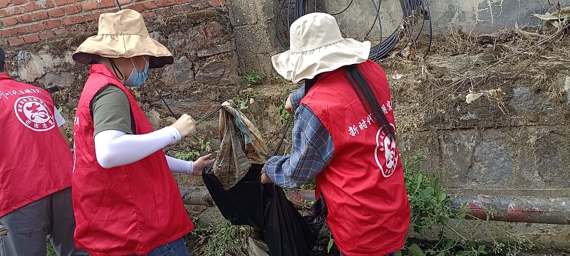 8359a3850dc437a7bfc2bea8f441dfe