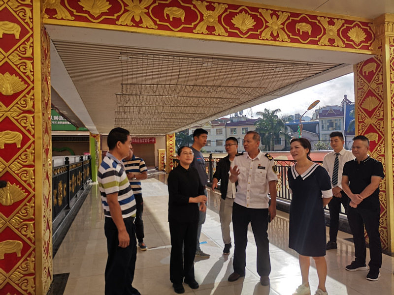 微信图片_20191020171812