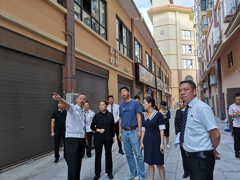 微信图片_20191020171804