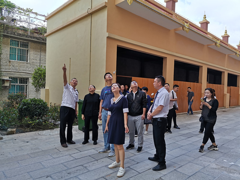 微信图片_20191020172119