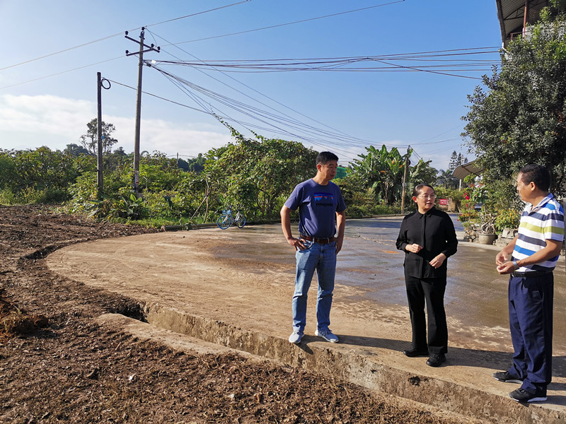微信图片_20191020171918