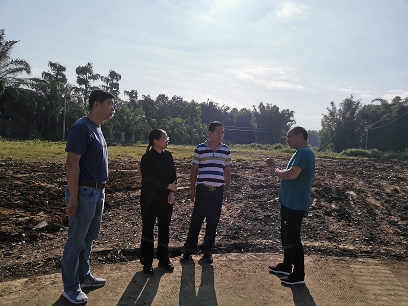 微信图片_20191020171947