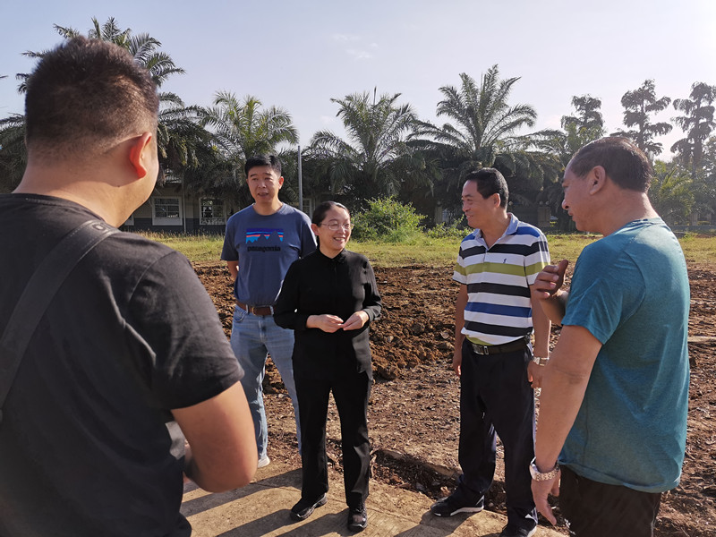 微信图片_20191020171931