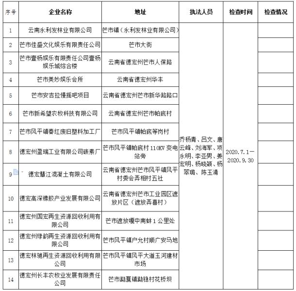 微信图片_20200820112105