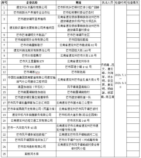 微信图片_20200820111508