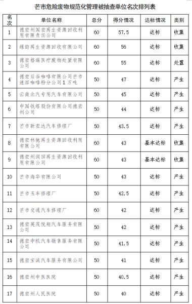 微信图片_20200821171718