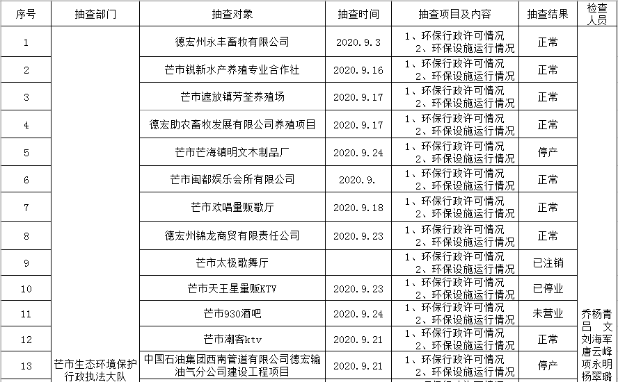 微信图片_20201027150906