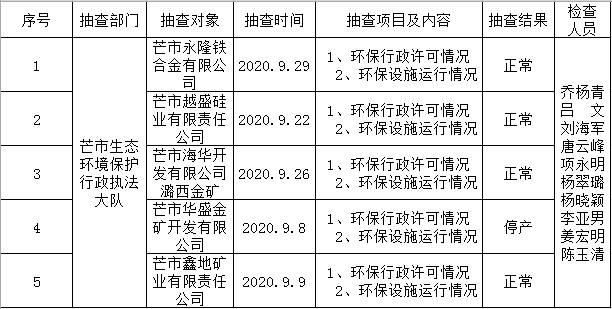 微信图片_20201027144814