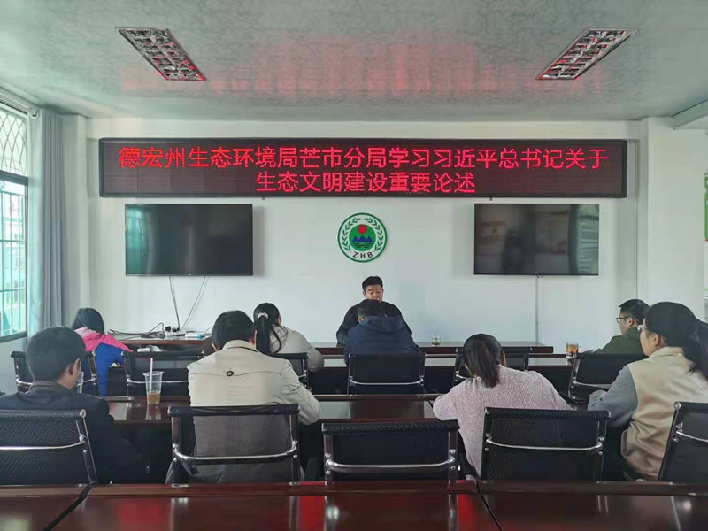 efaff9a35bc05976bb903a816fdcd02_副本