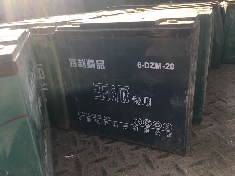 1e44b6b0b471ab58ac9d2aa9fb75e67_副本