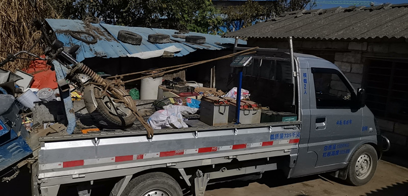 1cea9e2e0082a3f8e97c442f0777b85_副本