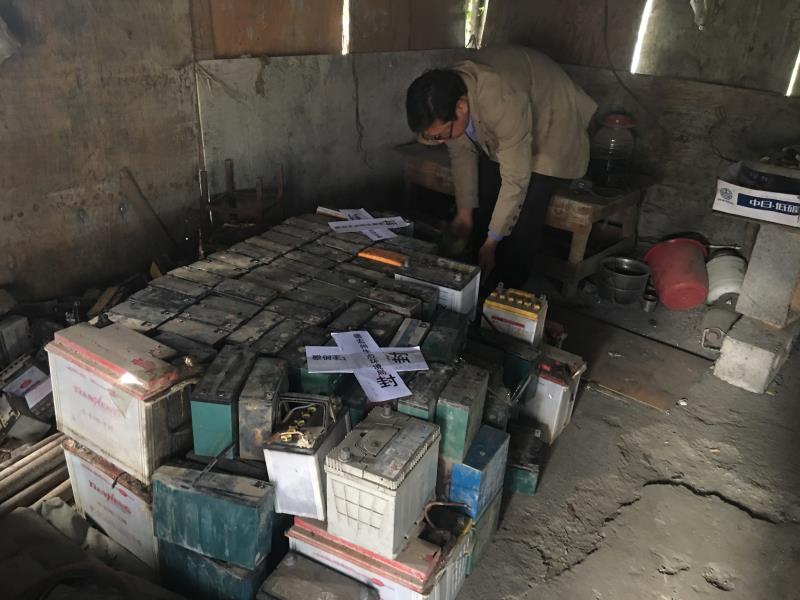 09b11951c10622b9c2cc2409fb32cf0