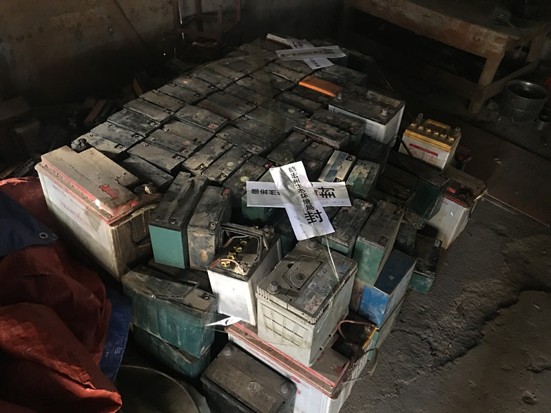 c8c6acebcb860266e966725e3ef5596_副本