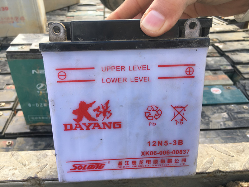 d2f99c50060b96b08e787de8a587223_副本