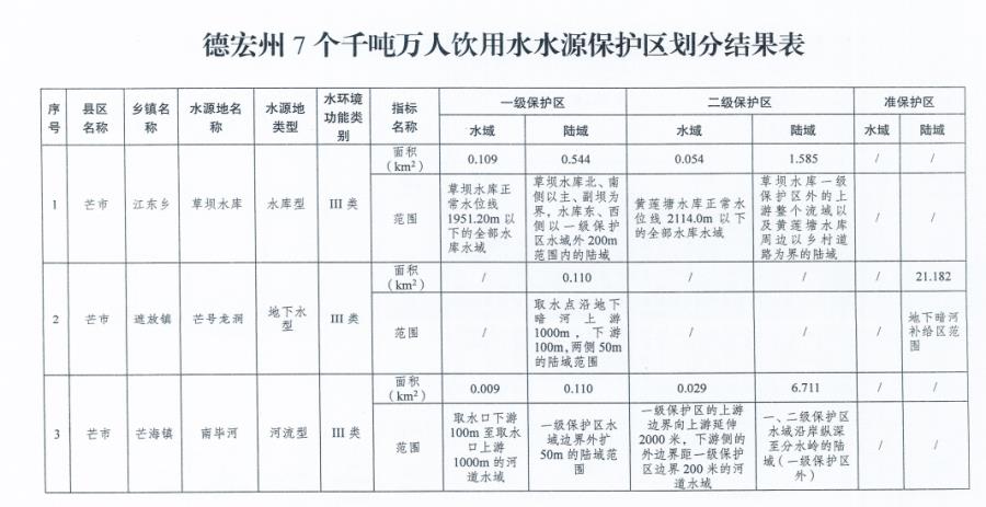 a385d1b117aa3175eca6ac775ef6bdc
