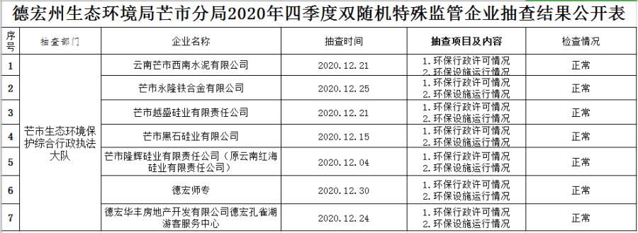 微信图片_20210112084638