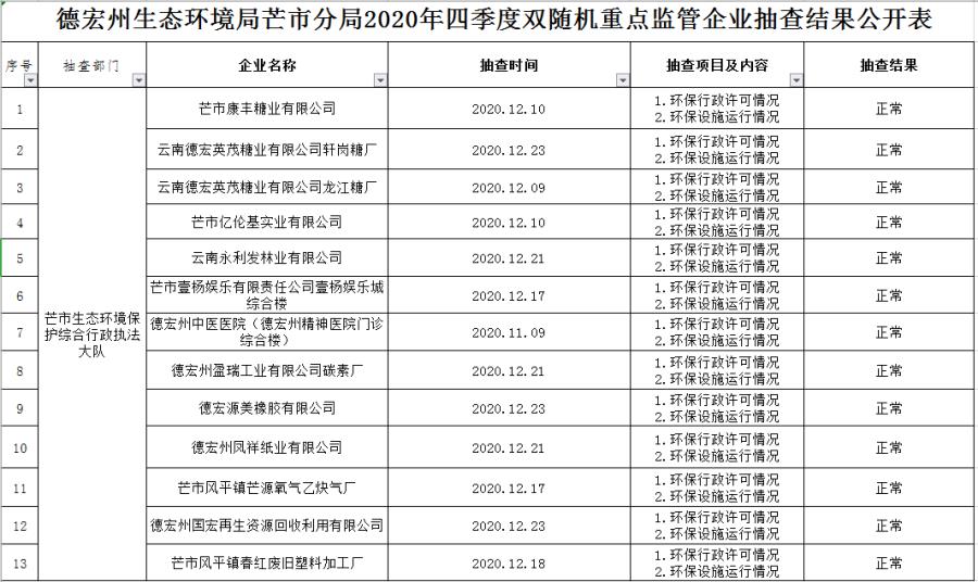 微信图片_20210112084619