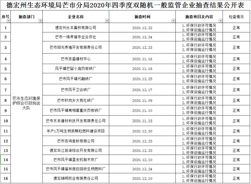 微信图片_20210112084628