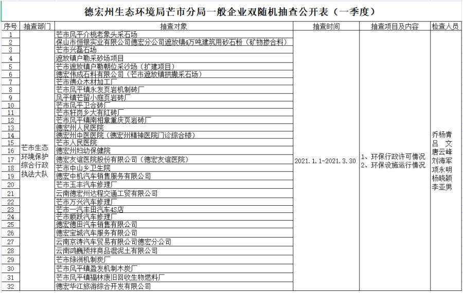 微信图片_20210404094051