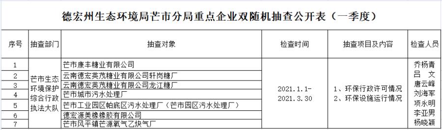 微信图片_20210404093933