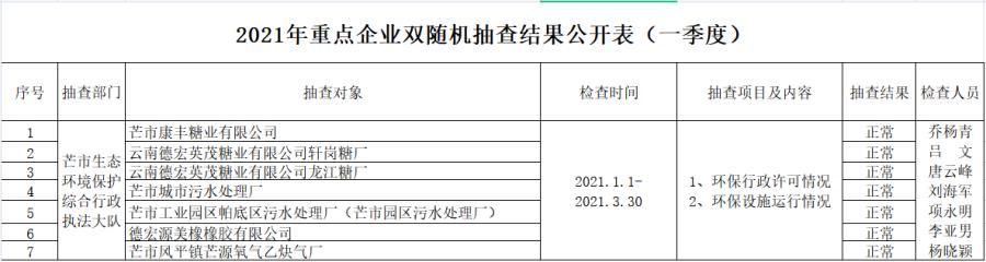 微信图片_20210404101659