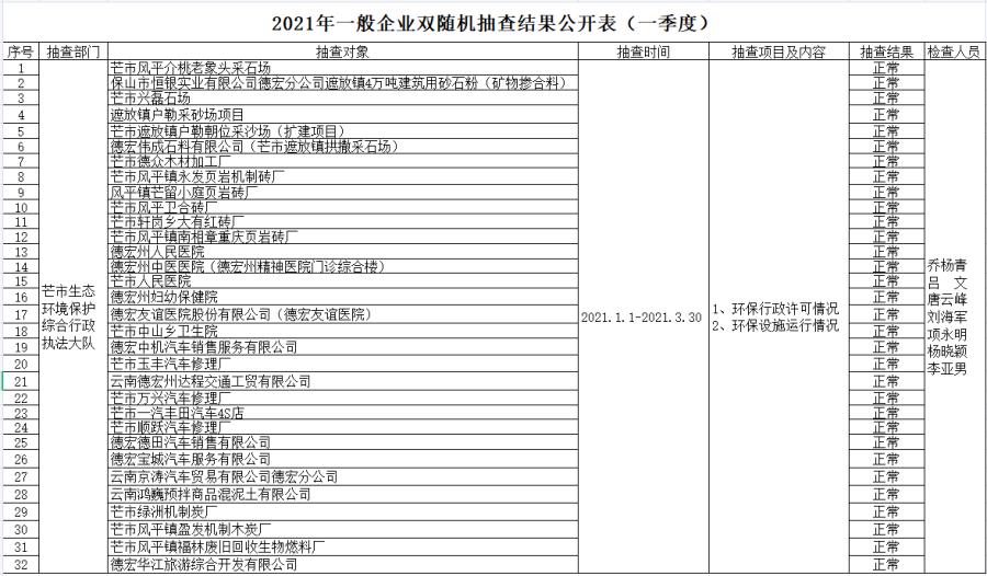 微信图片_20210404101704