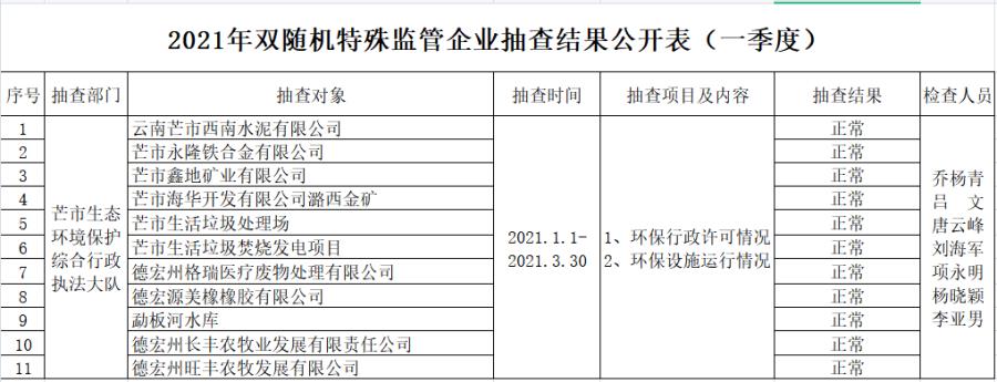 微信图片_20210404101707