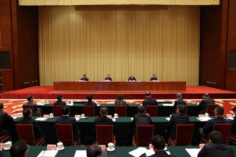 08170853289643F_副本