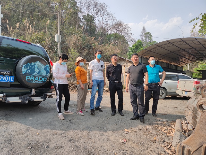 微信图片_20210420083704