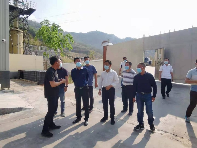 微信图片_20210420110732