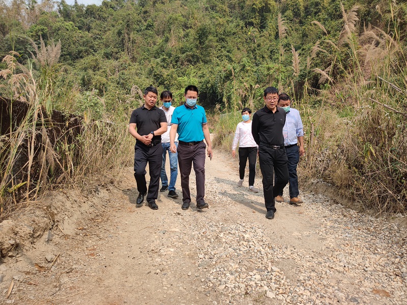 微信图片_20210419152844