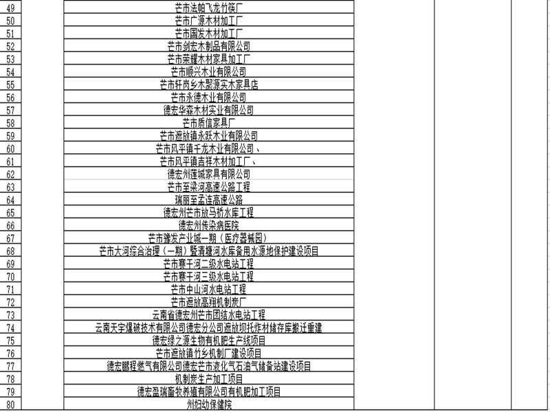 743d72bffe5ddd586e12ef9cdbde2db