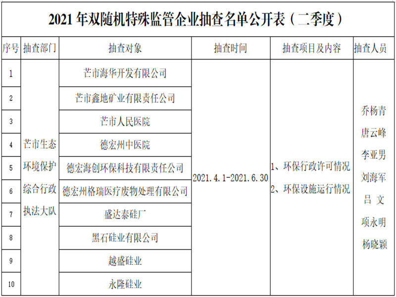 38d089c29a993bffeda39179047ac37