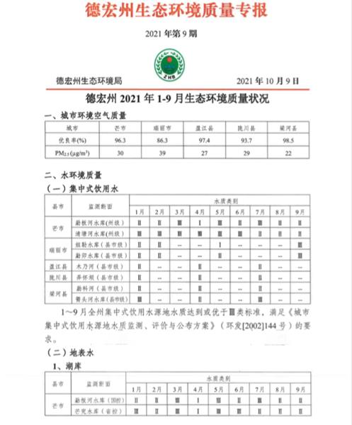 1d9d0b1ba4f6deea8b1772bb83b85bc_副本