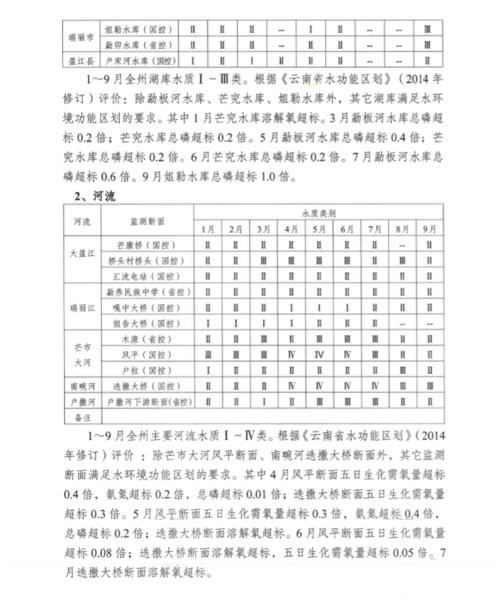 ac9b2c7145cc19de4a03caabad7b1bf_副本