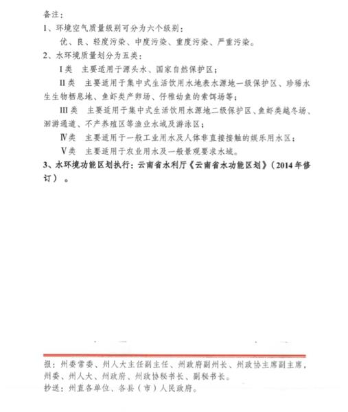 2db0b66b8c787bc32d33fbdfca030e9_副本