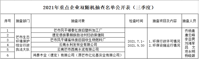 24f1d7892167ddb7f6f1f09a34a41aa_副本