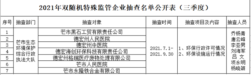a9975c19d201b294f5a905280837ad9_副本
