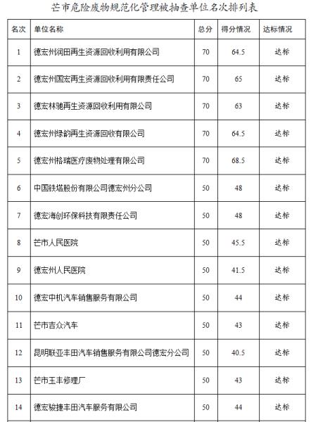 699d8722bc654d9cc2b6339c023fd39