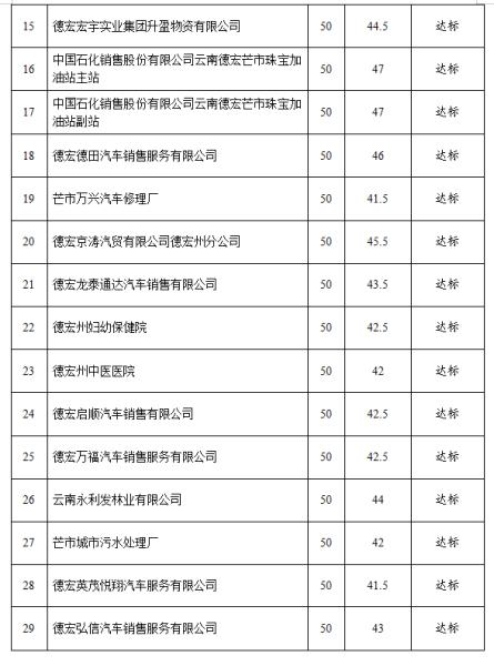 8fd034b5eebe67b0aaaeb44da0e2c9c